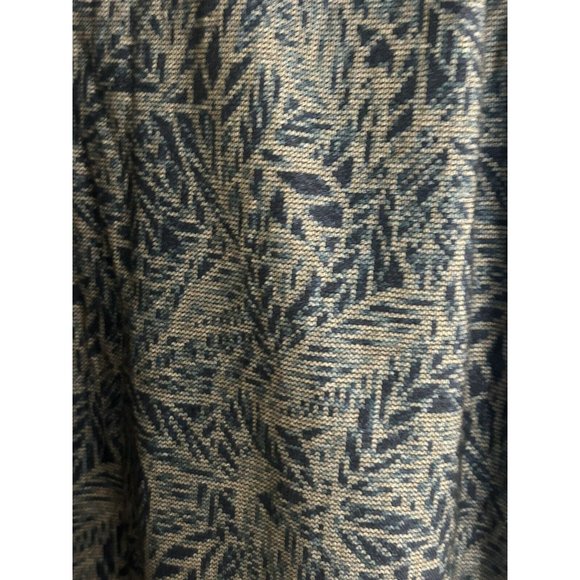 Johnnie-O Top Shelf Button Down Shirt Long Sleeve Mens XL NEW W/TAGS $168 - Picture 5 of 6